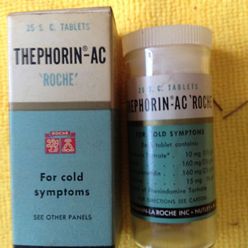 Products for the home