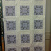 QUILTS