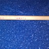 Does anyone know anything about this rod. Hoirod  H R 5 1/2 
