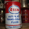  esso transmissin   can 