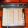 Monroe #1 High Speed Adding Calculator