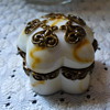 Trinket Box