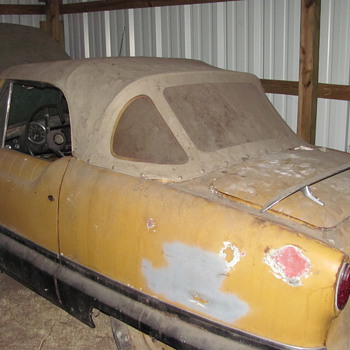 FOR  PW-COLLECTOR-- FULL SIZED BUMPER CARS