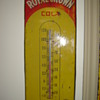 Royal Crown Thermometer