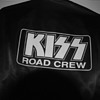 Detroit Rock City Prop Jacket
