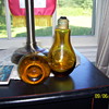 salt n pepper shakers 
