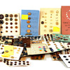 Buttons, Buttons, Buttons!