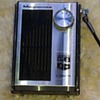 Magnavox 2-am-811