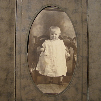 Old Photo