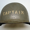 A few helmets from my collection.
