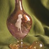 Perfume bottle