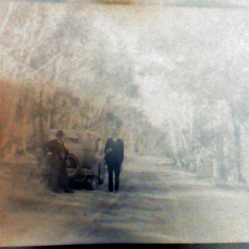 More pictures for PaperHoarder - Photographs