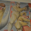 'Building the Golden Gate'