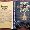 The songs of distant earth