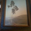Harold A. Taylor, Signed Photograph (early colorized film innovator)