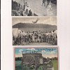 Recently found WWII Cards found at Estate
