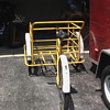 south american cargo bike