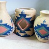 More mystery pottery