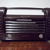 RCA MODEL 65X1