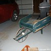 Amish Wheelbarrow?