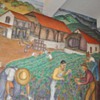 Coit Tower Mural