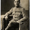 WW1 POW