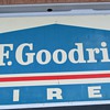 Goodrich Tires