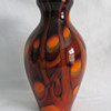 Kralik Deco Vase