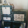Magic Chef Gas Stove
