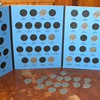 Buffalo Nickels