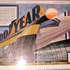 1929 Goodyear ad