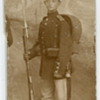 WWI German Army Pictures