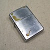 Zippo pipe lighter