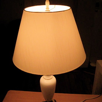 Just started collecting, would really love some input from all of you afficionados! - Furniture