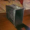 Here another Item that im not sure of I think it a camera of some sort if anyone can explain how it works I'll would appreciate