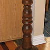 Candle Stick auction find