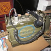 Military Radio