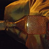 Wine Decanter