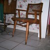 One for the Furniture Aficionados