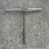 hand drill