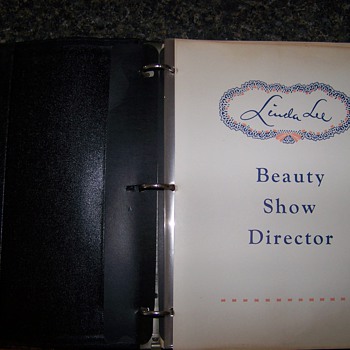 Linda Lee Cosmetics