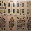 wilhelm tell deck by piatnik