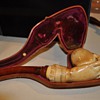 Smoking Pipes
