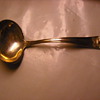 Ladle, J H Booth
