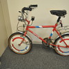 Top Gun Bike?
