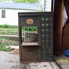 Post office - A rare find