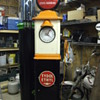 misc gas pumps 