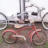 1951 Goodrich 16 inch