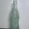 Vintage Coca Cola Bottle?