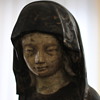 Asian Madonna?